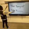 Dylan Canavan - @song_of_today6 - TikTok