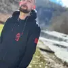 Dylan Canavan - @dylancanavan8 - TikTok