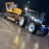 dylan canavan🚜 - @dylan.canavan - TikTok