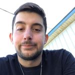 @dylancanavan04 - Instagram