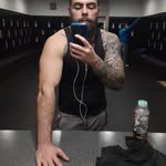 Chris Savage - @dylan.candelaria.54 - Instagram