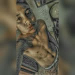Dylan Candelaria - @dylan.candelaria.18 - Instagram