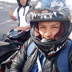 Dylan Candelaria - Facebook