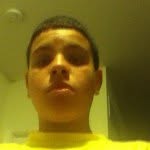 dylan candelaria - @dcsoccer_5 - Instagram