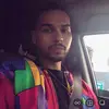 Dylan Candelaria - @xxsillydilly - TikTok