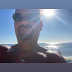 Dylan Candelaria - Facebook