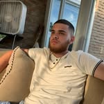 Dylan Candelaria 🐐 - @d_candelaria_ - Instagram