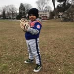 Dylan Javier - @dylan_candelaria1 - Instagram