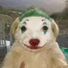 Dylan Yael candelaria sandoval - @dylanyadel - TikTok