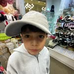 dylan 🗣️ - @dylancandelario_ - Instagram