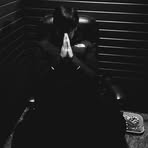 Dylan Candelario - Facebook