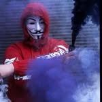 Dylâń čäńdèlârîõ - @dylanfrancisco8 - Instagram