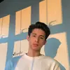 Dylan Candelario - @dylanmora172 - TikTok