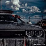 Dylan candelario - @candelariodylan - Instagram