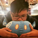 Dylan Candelario - @the_dylan1730 - Instagram