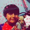 Dylan Candelario - @dylancandelario2014 - TikTok