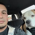 Dylan Candelario - @dylan_candelario - Instagram