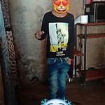 dylan Candelario aparicio - @dylancandelarioaparicio - Instagram