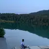 Dylan Candelario - @dylan.candelario2 - TikTok