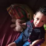 Dylan Joan Candelario - @sahori.rodriguez.9461 - Instagram