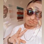Dylan Lee Candelario - @trffcinthesky - Instagram