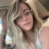 dylancandelario - @dylandoesugc - TikTok