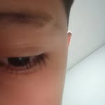 Dylx - @dylancandelariobarranco - Instagram