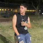 @_dylancantero - Instagram