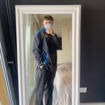 Cantero Dylan - @dylan.canteros10 - Instagram