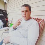 Dylan Canter - @canterdylan2263 - Instagram