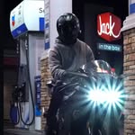 Dylan Canter - @9d9c9 - Instagram