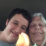 Dylan Canter - @dylancanter777666 - Instagram