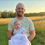 Dylan Canter - @cant_sir - Instagram