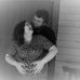 Dylan Canter - Facebook