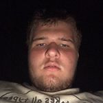 Dylan canter - @canter.dylan - Instagram