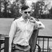 Dylan Canter - Facebook