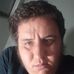 Dylan Canter - Facebook