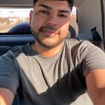 Dylan Cantero - @dylancanteros - Instagram