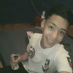 Dylan Cantero - @dylancantero89 - Instagram