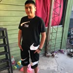 Dylan cantero - @dylan._cantero - Instagram