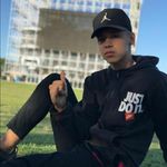 😘 - @dylan_cantero_666 - Instagram