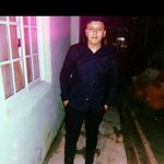 Dylan Cantero - @dylan__cantero - Instagram