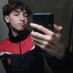 Dylan Cantero - @dylan.cantero.g - Instagram