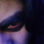 Dylan Cantero - @dylan_cantero69 - Instagram