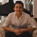 Dylan Cantero - @cantero.dylan - Instagram