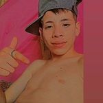 @dylan_cantero_8 - Instagram