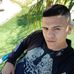 Dylan Canteros - Facebook