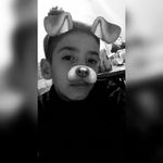 dylan canteros - @dylan_canteros - Instagram