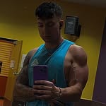 Dylan - @dylan.canter - Instagram