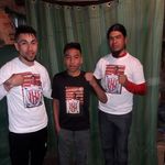 Dylan - @dylan.canteros.754 - Instagram